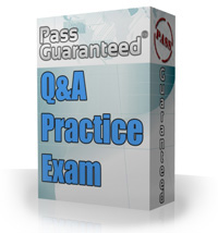 HP0-J21 Practice Exam Questions icon